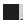 KRUPS ESSENTIAL GRAINS YY4540FD - Ciclo d'initializzazione - durata totale: 3 minuti circa - 1