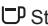 KRUPS ESSENTIAL GRAINS YY4540FD - Piktogramy i sygnaly ostrzegawcze - 7