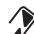 KRUPS ESSENTIAL GRAINS YY4540FD - Piktogramme und Warnsignale - 1