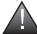 KRUPS ESSENTIAL GRAINS YY4540FD - Niebezpieczenstwo: - 1