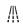 KRUPS ESSENTIAL GRAINS YY4540FD - Pictogrammen en waarschuwingstekens - 8