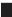 KRUPS ESSENTIAL GRAINS YY4540FD - Przygotowanie urzadzenia - 1