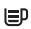 KRUPS ESSENTIAL GRAINS YY4540FD - Piktogramme und Warnsignale - 7