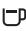 KRUPS ESSENTIAL GRAINS YY4540FD - OAHFOZYMBOANQN - 4