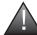 KRUPS ESSENTIAL GRAINS YY4540FD - SYMBOL INFORMATION - 2