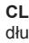 KRUPS ESSENTIAL GRAINS YY4540FD - Piktogramy i sygnaly ostrzegawcze - 5
