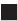 KRUPS ESSENTIAL GRAINS YY4540FD - Belangrijk : - 1