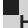 KRUPS ESSENTIAL GRAINS YY4540FD - Ioprotobka npnbopa - 1