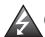 KRUPS ESSENTIAL GRAINS YY4540FD - FEHLERSUCHE UND -BEHEBUNG - 1
