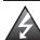 KRUPS ESSENTIAL GRAINS YY4540FD - SYMBOL INFORMATION - 1