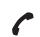 TOPCOM BUTLER 920 - Calling a number from the call list - 4