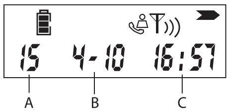 15 4-10 16:57 A B C