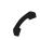 TOPCOM BUTLER 920 - Incoming calls - 2