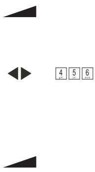 4 5 6