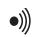 TOPCOM BUTLER 920 - Registrazione di un portatile ad una base Topcom Butler 920 - 1