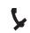 TOPCOM BUTLER 920 - Consulter la liste d'appels - 5