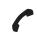 TOPCOM BUTLER 920 - Chiamata a un numero dall'elenco chiamate - 3