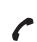 TOPCOM BUTLER 920 - Chiamata a un numero dall'elenco chiamate - 4
