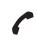 TOPCOM BUTLER 920 - Incoming calls - 1