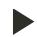 TOPCOM BUTLER 920 - Caller-ID function (CLIP) - 1