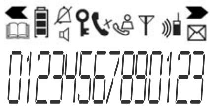 01234567890123