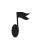 TOPCOM BUTLER 920 - Handset melody - 4