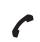 TOPCOM BUTLER 920 - Calling a number from the call list - 3