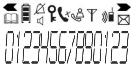 01234567890123