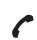 TOPCOM BUTLER 920 - Impostazione di chiamate con composizione preliminare - 3
