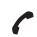 TOPCOM BUTLER 920 - Blocco tastiera - 5