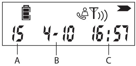 15 4-10 16:57 A B C