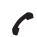 TOPCOM BUTLER 920 - Eine Nummer aus der Anrufliste anrufen - 4