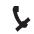 TOPCOM BUTLER 920 - Consultazione dell'Elenco chiamate - 5