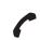 TOPCOM BUTLER 920 - Gespreksinstelling met belvoorbereiding - 2