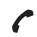 TOPCOM BUTLER 920 - Calling a memory number - 3