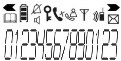 01234567890123