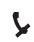 TOPCOM BUTLER 920 - Mute function - 2