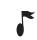 TOPCOM BUTLER 920 - Handset melody - 1