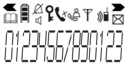 01234567890123