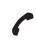 TOPCOM BUTLER 920 - Gespreksinstelling met belvoorbereiding - 3
