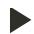 TOPCOM BUTLER 920 - Funzione Caller-ID (CLIP) - 1