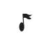 TOPCOM BUTLER 920 - Melodia del portatile - 1