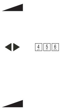 4 5 6