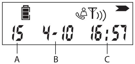15 4-10 16:57 A B C