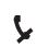 TOPCOM BUTLER 920 - Mute function - 1