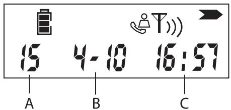 15 4-10 16:57 A B C
