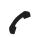 TOPCOM BUTLER 920 - Key lock - 5
