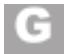 HYUNDAI HTDT561BSRP  -  HTDT561ES - 5) Kit de paillage - 1