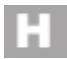 HYUNDAI HTDT561BSRP  -  HTDT561ES - 6) Éjection latérale de l'herbe - 2