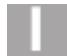 HYUNDAI HTDT561BSRP  -  HTDT561ES - 7) Monter le cordon du starter - 1